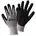 Worky Safety Line 1167-9 Handschuhe 9 L