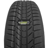 Continental WinterContact TS 870 P CONTISEAL FR XL M+S 3PMSF 235/40 R18 95V Winterreifen