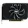Palit GeForce RTX 3050 StormX 6 GB GDDR6