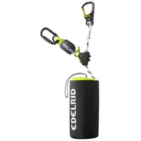 Edelrid Ombilix