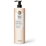 Maria Nila Head & Hair Heal Shampoo 1000 ml