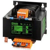 Murrelektronik 86152