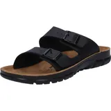 Birkenstock Bilbao black 42