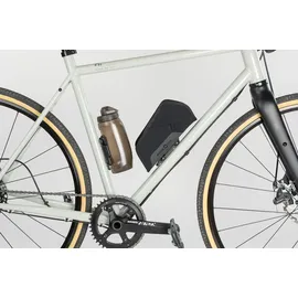 Fidlock Twist Essential Bag M schwarz