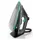 Braun TexStyle 5 SI 5277 grün