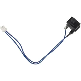 GASTROBACK 97913 Schalter für Siebträger