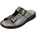 Damen Pantolette Größe 36 EU 36 EU