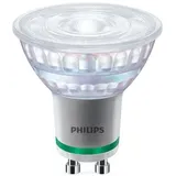 Philips LEDClassic 50W GU10 WW 36D ND UE SRT4 2.1-50W/827 (194830-00)