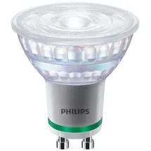 Philips LEDClassic 50W GU10 WW 36D ND UE SRT4 2.1-50W/827 (194830-00)