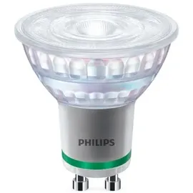 Philips LEDClassic 50W GU10 WW 36D ND UE SRT4 2.1-50W/827 (194830-00)