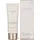 RITUALS Namaste Velvety Smooth Cleansing Foam 30 ml