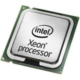 Intel Xeon E5-2660 2,2 GHz Tray (654784-B21)