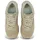 New Balance 574 Damen Beige 36