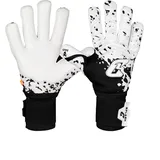 CATCH & KEEP Torwarthandschuhe Splash Magic White 10