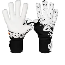 CATCH & KEEP Torwarthandschuhe Splash Magic White 10
