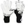 CATCH & KEEP Torwarthandschuhe Splash Magic White 10