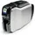 Zebra Technologies ZC300 Farbe