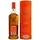 Glenfiddich Perpetual Collection VAT 02 Rich & Dark 43% vol 1 l Geschenkbox