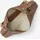 Michael Kors Nolita Medium Schultertasche Leder Brown