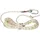 3M PROTECTA Kernmantelseil , 10M 3M