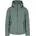 Damen Jacke PRTAPPLY EVERGREEN 44