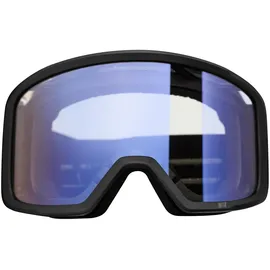 Sweet Protection Firewall MTB 100201 Matt Black/Clear Mirror