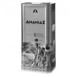 Olivenöl 5 Liter Ananias Extra Virgin Olive Oil Natives Griechenland