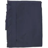 MCW Ersatzbezug 1 Stück 3,2 x 2,5 m Blau