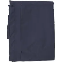 MCW Ersatzbezug 1 Stück 3,2 x 2,5 m Blau