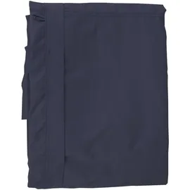 MCW Ersatzbezug 1 Stück 3,2 x 2,5 m Blau