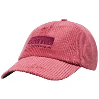 La Sportiva Setter Kappe roségold L/XL