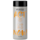 Indola Innova Act Now! Volume Powder 10 g