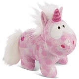 NICI Theodor and Friends Einhorn Pink Diamond 32cm (47634)