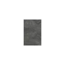 KWG Natur-Designboden Madeira Torres anthrazit