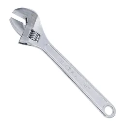 BGS DIY 1472 Rollgabelschlüssel max. 29mm Spannweite Länge 250mm