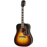 Gibson Hummingbird Standard VSB - Westerngitarre