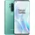 OnePlus 8 Pro 256 GB glacial green