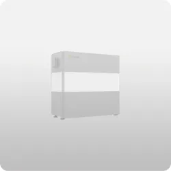 Growatt Batterie ARK Preis inkl. MwSt. gem. § 12 Abs. 3 UStG Hochvolt ARK-2.5H-A2