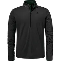 Schöffel Style Pine MNS, in black | 52