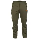 Hart Stilk-TXT Hose Grün 50