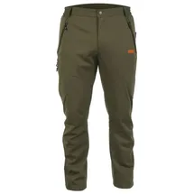 Hart Stilk-TXT Hose Grün 50