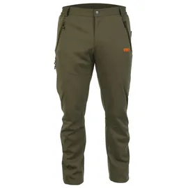 Hart Stilk-TXT Hose Grün 50