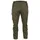 Hart Stilk-TXT Hose Grün 50