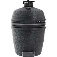 Bstrd BSTRD. Pro Large Solo Keramikgrill Graphite