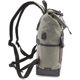 Picard Speed Schwarz