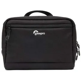 Lowepro ProTactic CS 120 III Zubehörtasche