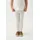 Lil' Atelier Nmfgago Slim Legging Coconut Milk 116