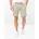 Style PHIL B khaki grün khaki Gr 42