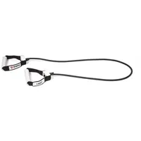 Reebok Widerstandsband leicht