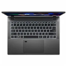 Acer TravelMate P2 14'' Intel Core i5-1335U 16 GB RAM 512 GB SSD Win11 Pro